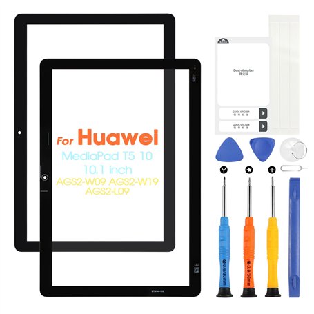 Les Secrets De Loly – Magic Twist – Crème Ultra Nourrissante – Cheveux Crépus – Végan – Leave-In Sans Rinçage – Soin Naturel à 9