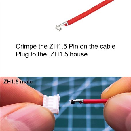 Les Secrets De Loly – Magic Twist – Crème Ultra Nourrissante – Cheveux Crépus – Végan – Leave-In Sans Rinçage – Soin Naturel à 9