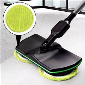 Les Secrets De Loly – Magic Twist – Crème Ultra Nourrissante – Cheveux Crépus – Végan – Leave-In Sans Rinçage – Soin Naturel à 9