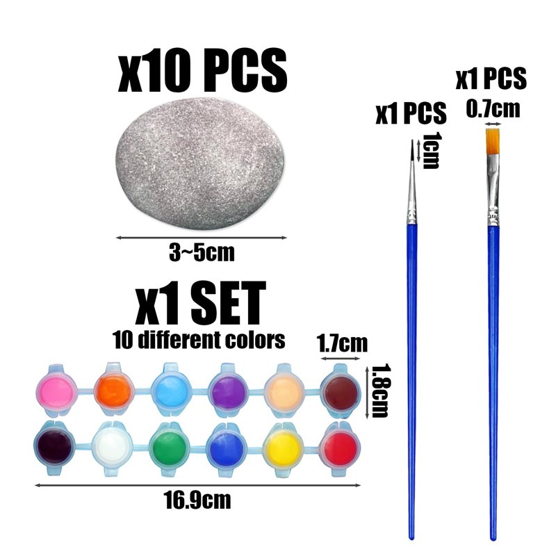 Biber : Les Sonates Mystère