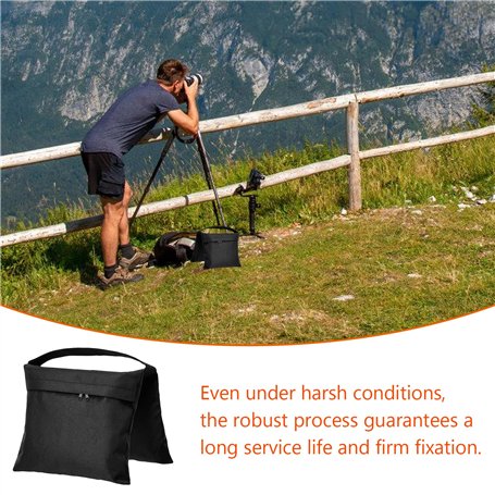 Rameau : Pièces pour Clavier