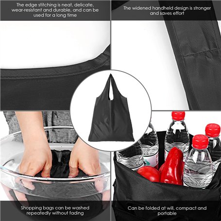 Byrd-de Monte : The Word Unspoken/Ensemble Gallicantus