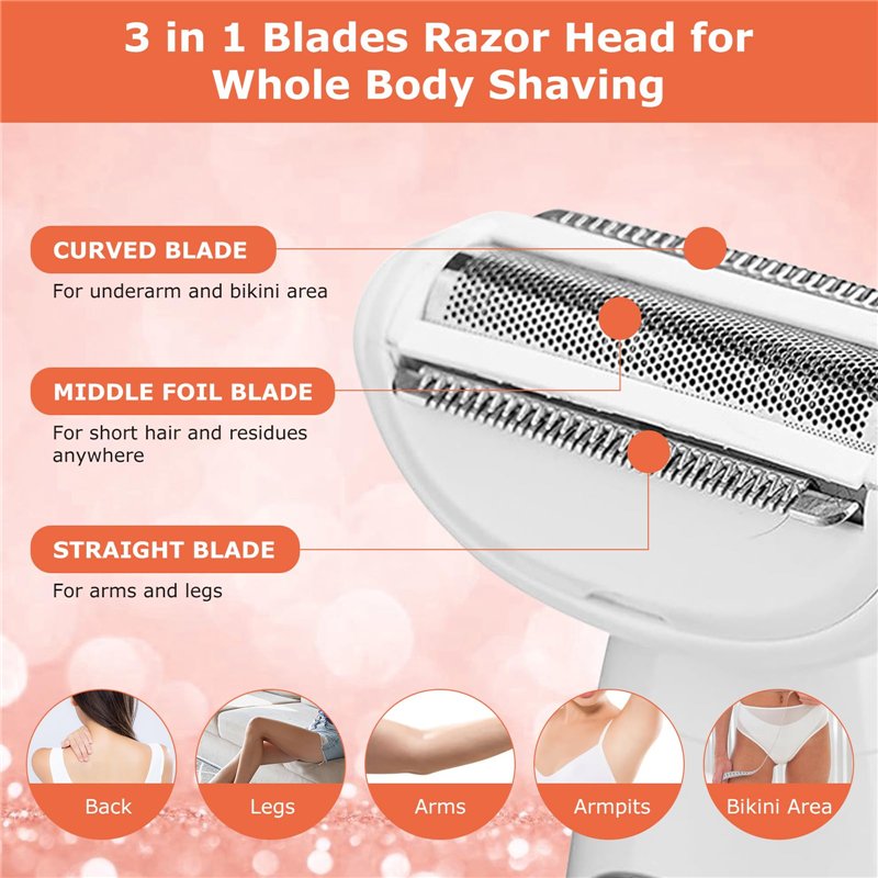 in Celebration-Les Trios avec Piano de Stanley Silverman/Featuring Sting