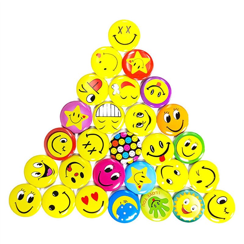 Retevis Talkie Walkie Micro Haut-Parleur Portable Talkie Walkie Speak Mic Compatible avec Baofeng UV-5R BF-888S BF-88E Talkies W