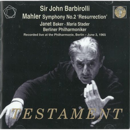 Résistants et Imperméables