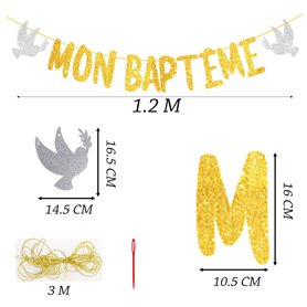 Diable pliable, chariot à dos, chariot à bagages robuste avec 2 cordes élastiques pour bagages, sac à dos, voyage, déménagement,