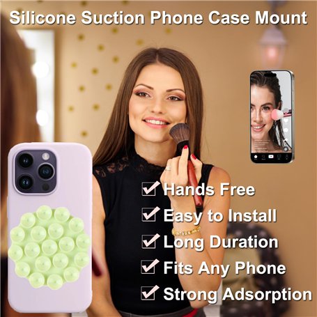 Bain d'assise pour les toilettes avec rinçage