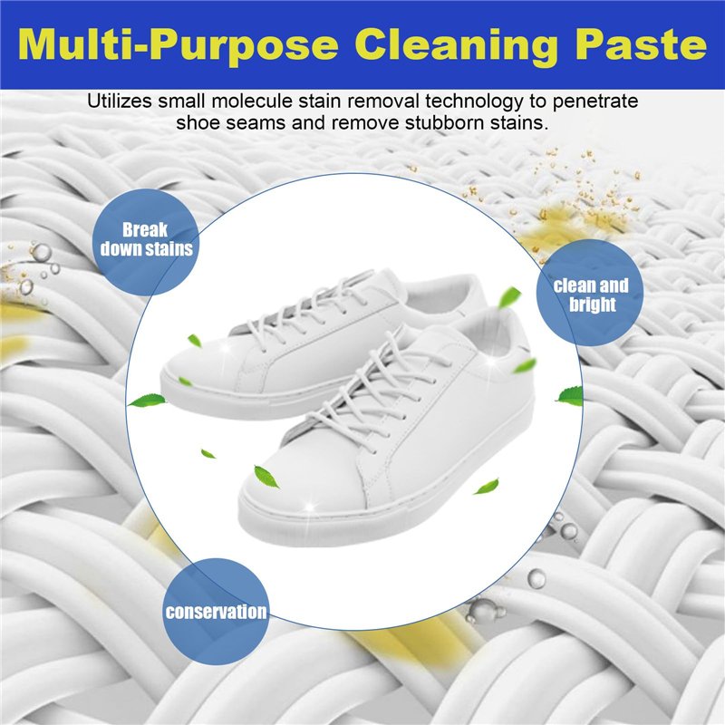 baignoire pliable pour hémorroïdes