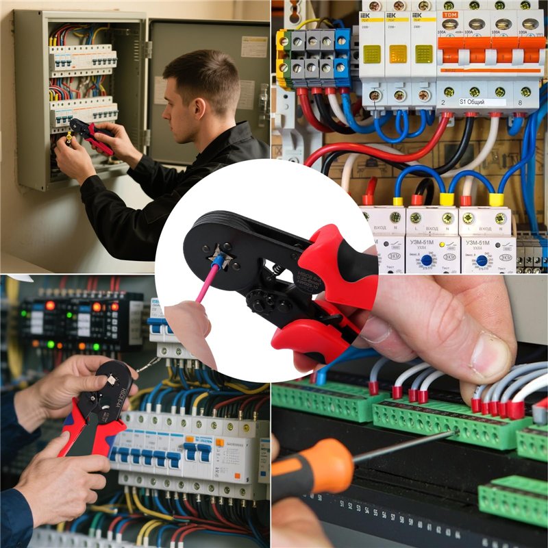 Supports à Sucettes Transparents 12 Trous Présentoir à Sucettes en Acrylique Présentoir à Cake Pops Lollipop Stand pour Baby Sho