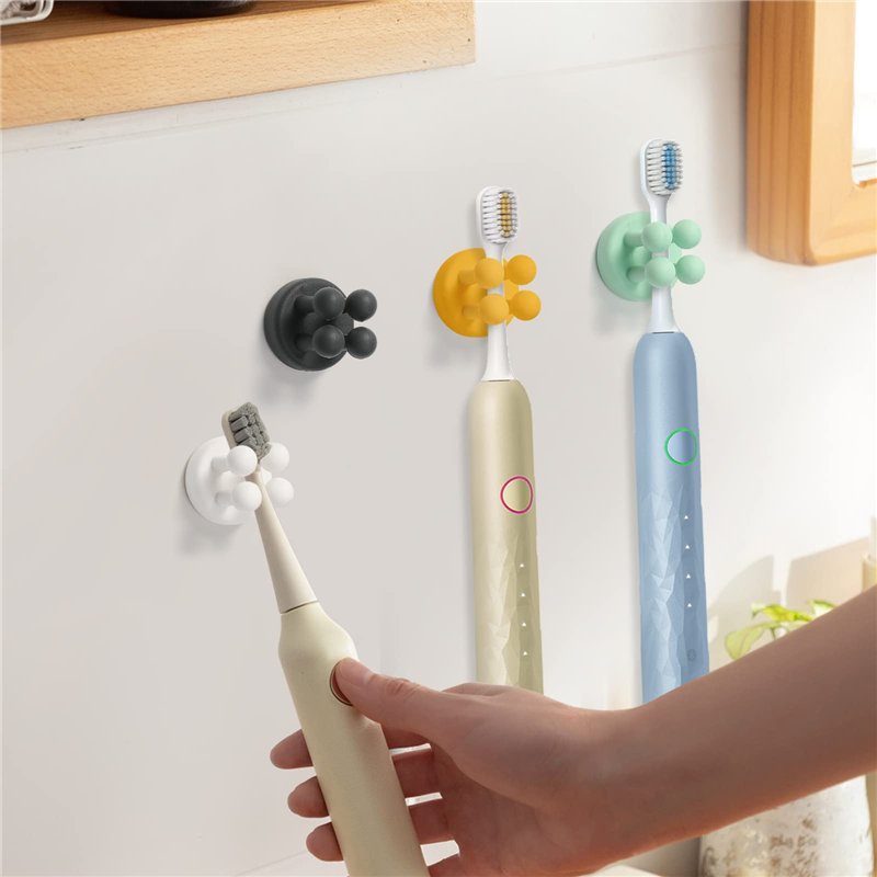 Lot de 4 cadenas pour valise - Petit cadenas avec clé - Multicolore - Pour les voyages en avion