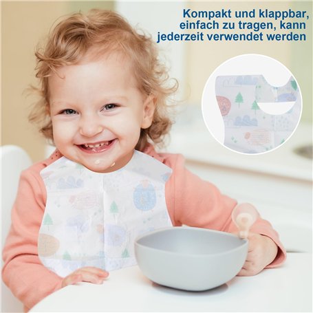 Lot de 2 chausse-pieds longs en forme de corne - En acier inoxydable - Long et indestructible - Extensibles - Pour chaussures