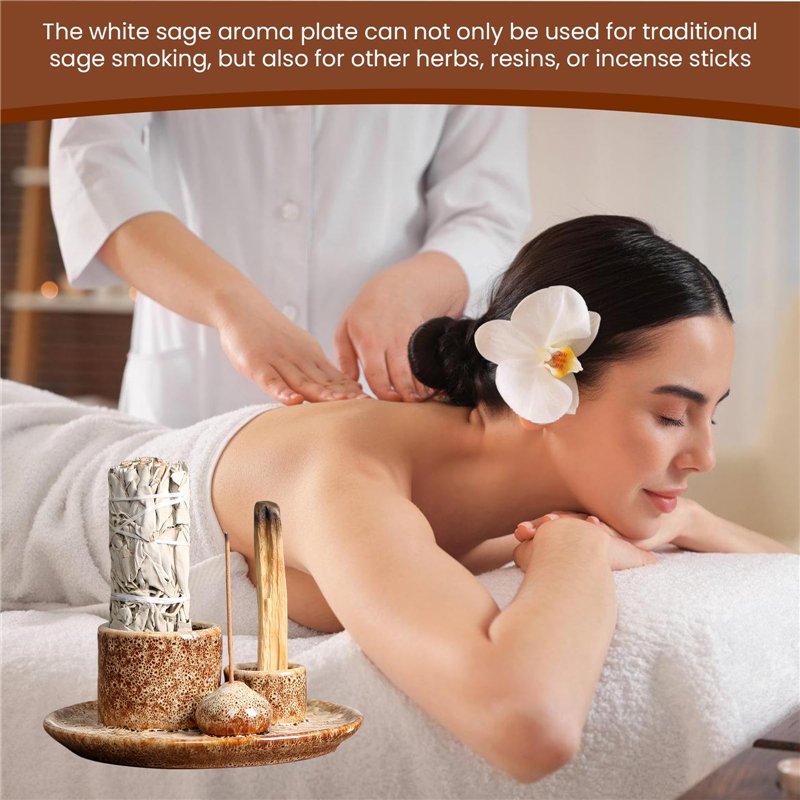 Lot de 4 Équerres d'Angle pour Lit/Bureau - Support de Fixation Triangulaire Blanc - Connecteur Solide pour Bord de Lit et Meubl