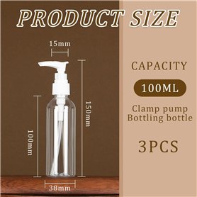 10 Pièces Insert Fileté M8 Vers M6