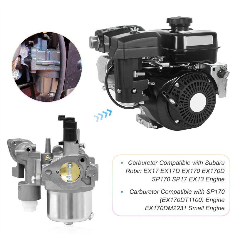 HUSOUE Lot de 2 sacs en maille - Réutilisables - En coton - Avec poignée - Lavables - Pour les courses et les fruits et légumes,