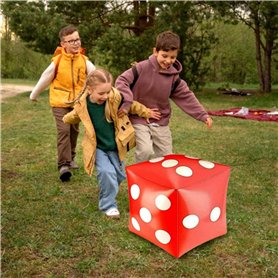 Gabarit de Percage Vertical, Outil de Recherche de Centre de Travail pour le Bois avec Douilles de Perçage 2/3/4/5/6/7/8/9/10 mm