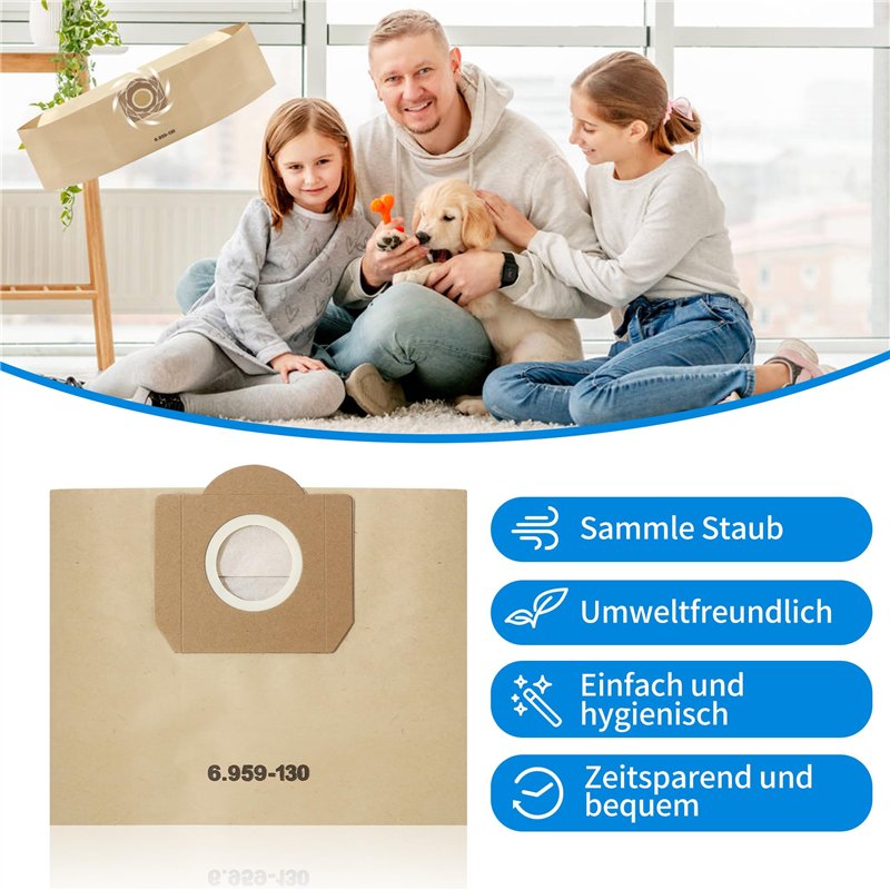 100 Pièces Ecrou M6