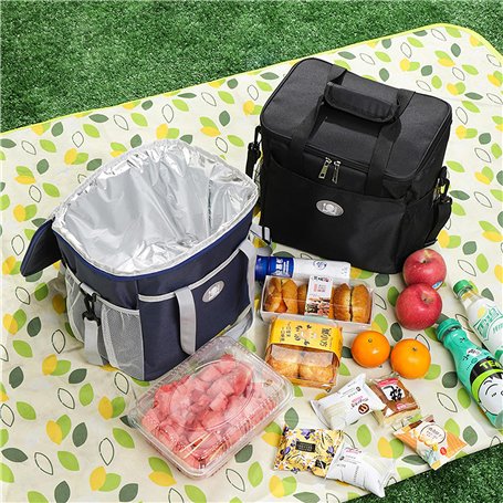 Épilation Laser pour Femmes et Hommes