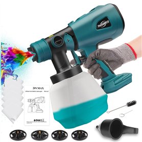 Yitexin 3 couches réglables en médial et latéral talonnette silicone