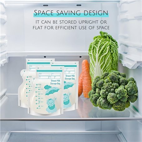 20 Pièces écrou à Bride, M8 écrou de Bride à 3 Trous Ronde Brides D'écrou en T Base pour Fixation de Meubles de Raccordement (M8