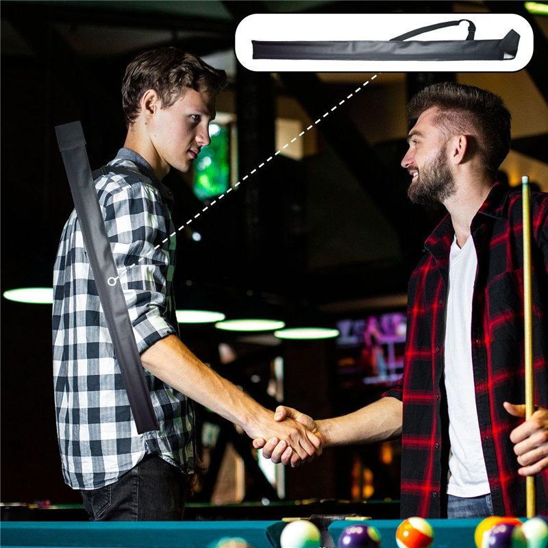 Lot de 4 mini accessoires de jardin zen en bois - Râteau à sable zen - Bac à sable miniature - Petit râteau zen - Bricolage pour