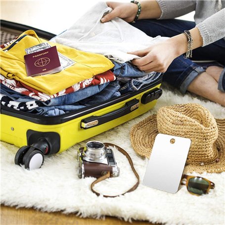 Lot de 4 mini accessoires de jardin zen en bois - Râteau à sable zen - Bac à sable miniature - Petit râteau zen - Bricolage pour