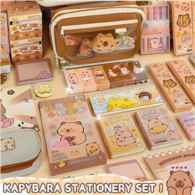 Lot de 4 mini accessoires de jardin zen en bois - Râteau à sable zen - Bac à sable miniature - Petit râteau zen - Bricolage pour