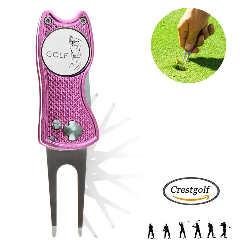 Lot de 20 palettes de mélange de peintures acryliques rectangulaires en plastique avec 6 champs de mélange (blanc)