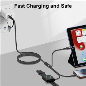 Fumanduo 20 Pièces Transistor MOSFET de Puissance Redresseur à Canal N 49A 55 V Transistor MOSFET N-Channel MOSFET 49A 55V IRFZ4