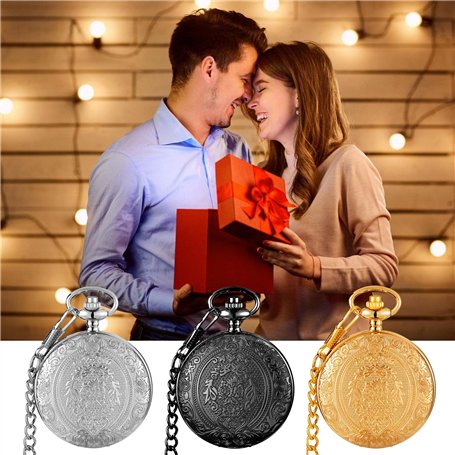 Fumanduo 20 Pièces Transistor MOSFET de Puissance Redresseur à Canal N 49A 55 V Transistor MOSFET N-Channel MOSFET 49A 55V IRFZ4