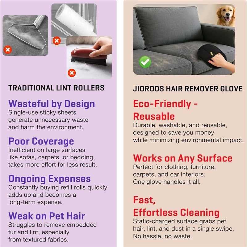 HONWELL Minuteur led Brossage de Dents et Minuteur Lavage à Main pour Enfants,Lot de 2 Minuteur Dents Batterie Minuteur Enfants 