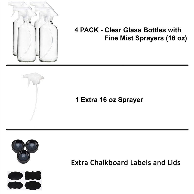 NUZAMAS Lot de 50 vis auto-perceuses en acier inoxydable 304 avec rondelle pour bois, métal 4,8 x 25 mm