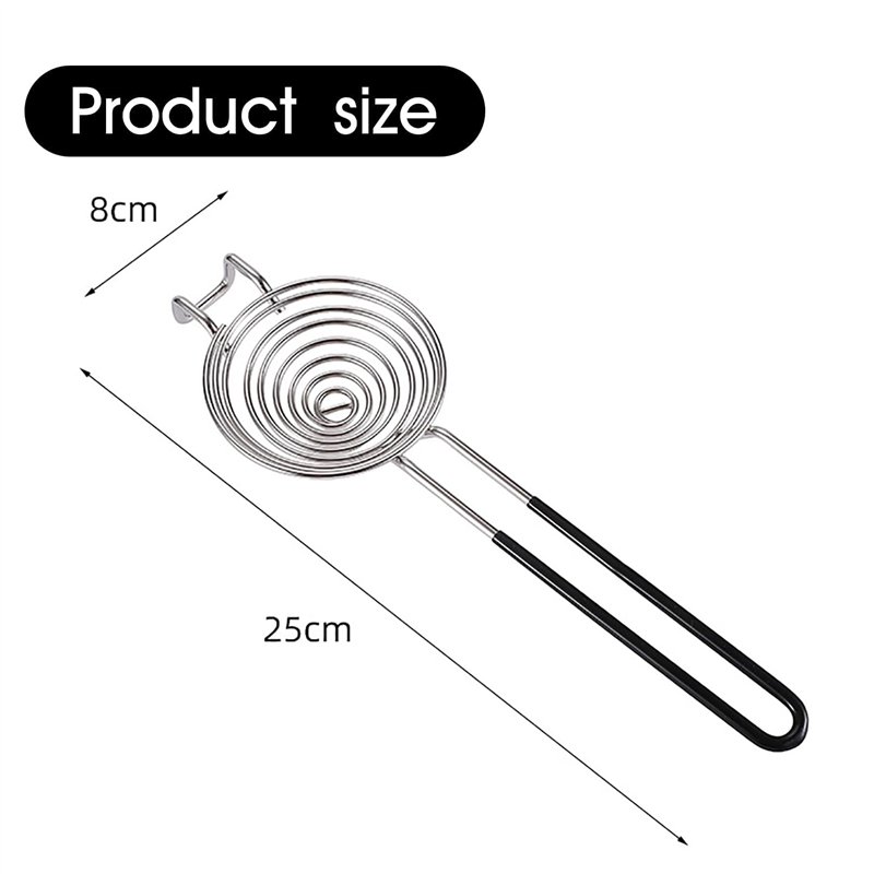 NUZAMAS Lot de 50 vis auto-perceuses en acier inoxydable 304 avec rondelle pour bois, métal 4,8 x 45 mm