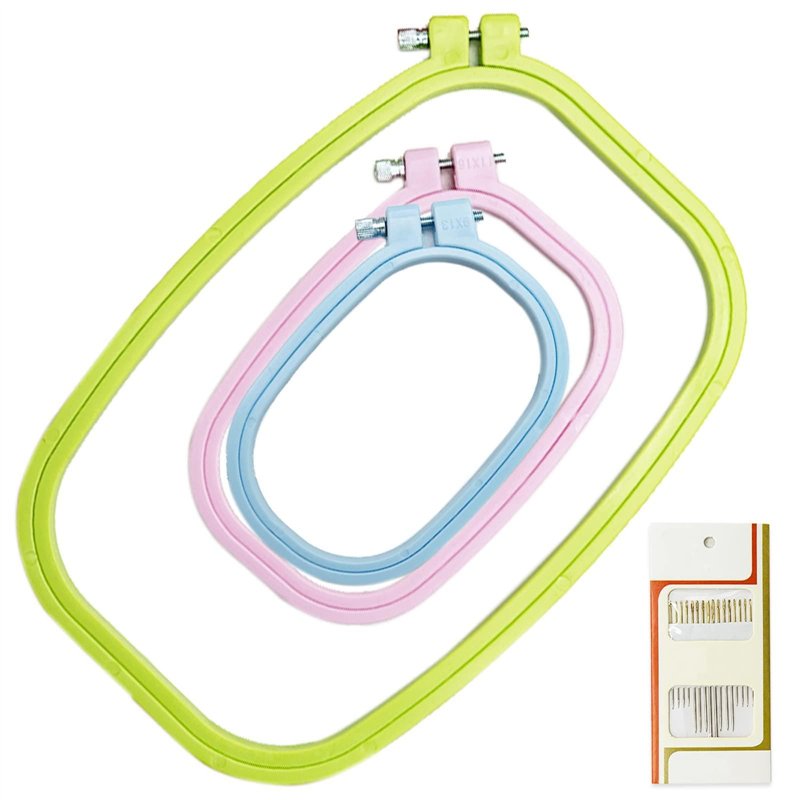 Sceneries for Percussion and Ensemble