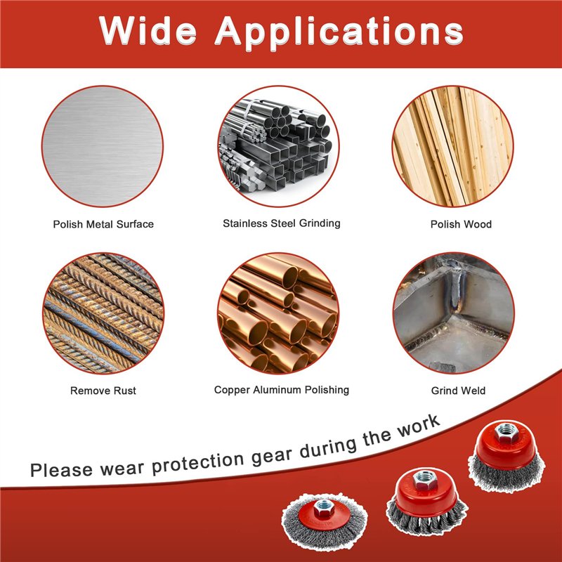 Dazzle Glitter Tattoos Pochoirs de football pour tatouages pailletés / aérographe