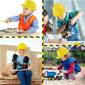 Geekria Shield Étui pour Haut-Parleur Compatible avec Bose SoundLink Color II Portable Bluetooth sans Fil, Coque Rigide de Recha