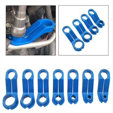 Earthly Body Huile de massage comestible, Cerise - 8 fl. oz - Huile de graines de chanvre, d'amande, de pépins de raisin, d'abri