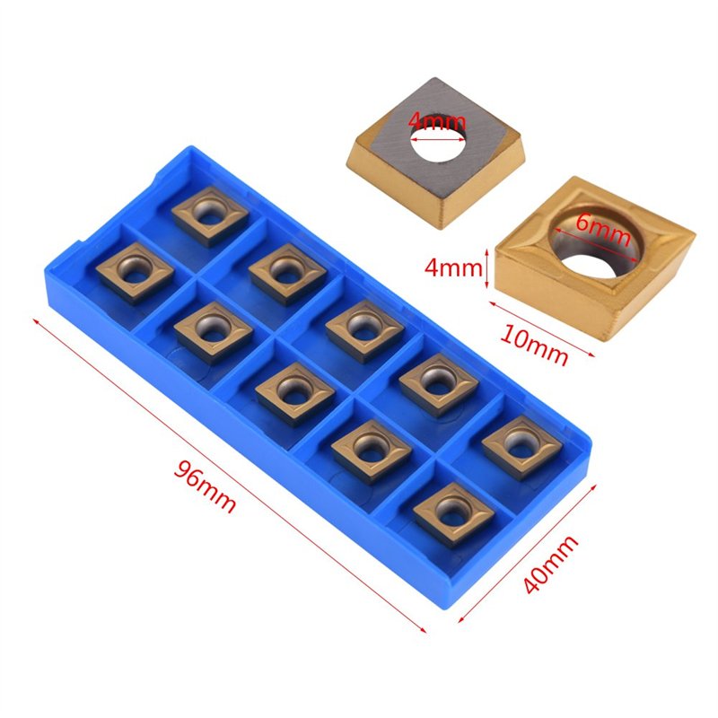 12 Pièces Galets a Peindre, Pierres Plates à Peindre Ø 3 à 8 cm Blancs Galets Decoratif DIY Galet a Peindre Galets Naturels Gale