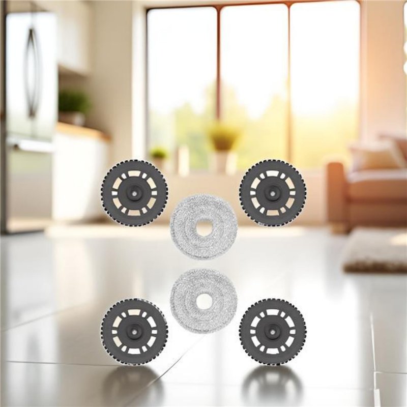 Fleurs Séchées, Fleurs Sechees Naturelles Fleurs Sechees pour Le Bricolage Fleur Sechee pour Scrapbooking Bougie Bricolage Résin