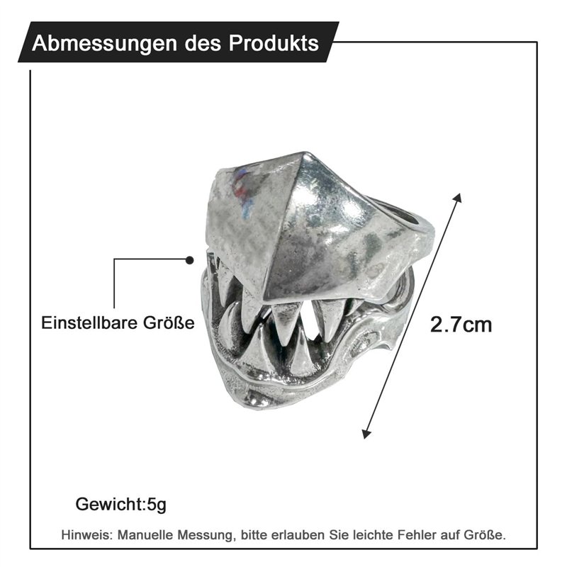 Lot de 18 paires de couvre-talons hauts transparents pour chaussures à talons hauts