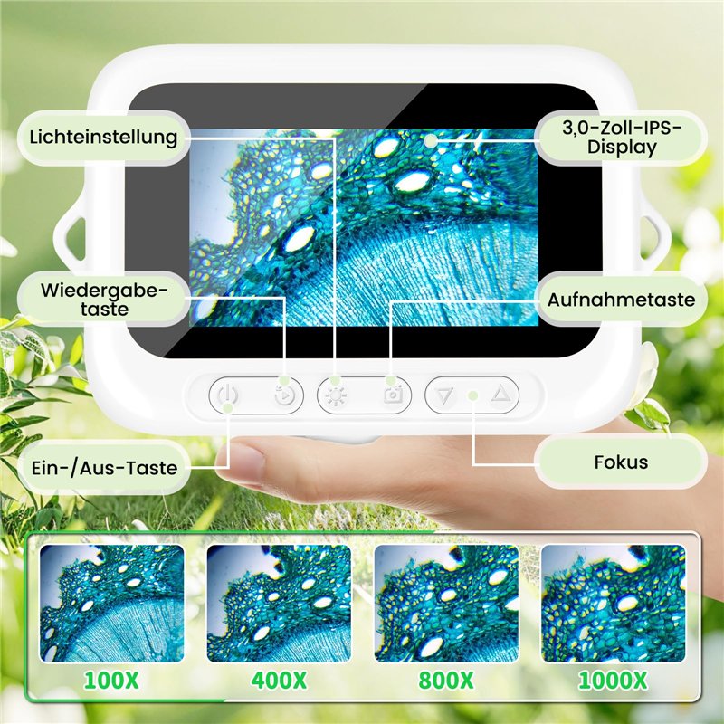 Lot de 18 paires de couvre-talons hauts transparents pour chaussures à talons hauts