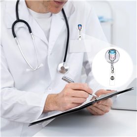 Tondeuse Intime Femme