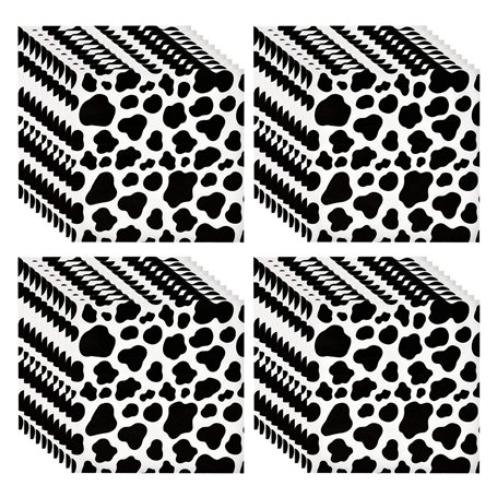 Tondeuse Intime Femme, Rasoir Electrique Femme: 4 en 1 Tondeuse Femme Intime Maillot Rasoir Életctriques Indolore pour Bikini/Ai