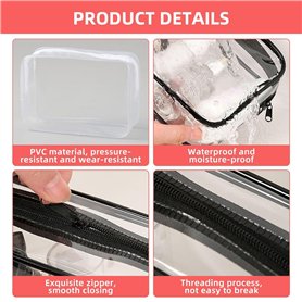 10 Feuilles Tatouages Temporaires Dinosaures pour Enfants Résistants à l'Eau Autocollants Cartoon Amusants Sûrs et Faciles à App