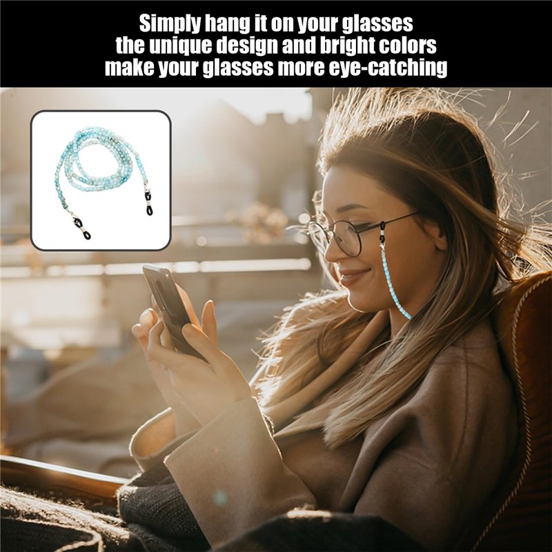 Qiping Prise remorque 7 Broches, Testeur Prise Remorque 13 Broches, 12V Testeur Feux Remorque Câble Câblage Circuit Outils de Di