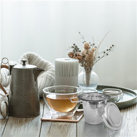 Lot De 2 Supports De Bureau Pour Contrôleurs Sim Flight Compatibles Avec Logitech G X56