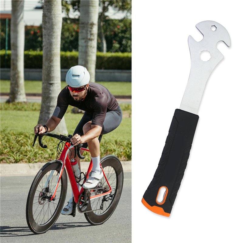 Portable Kit de Manucure Pédicure pour Les