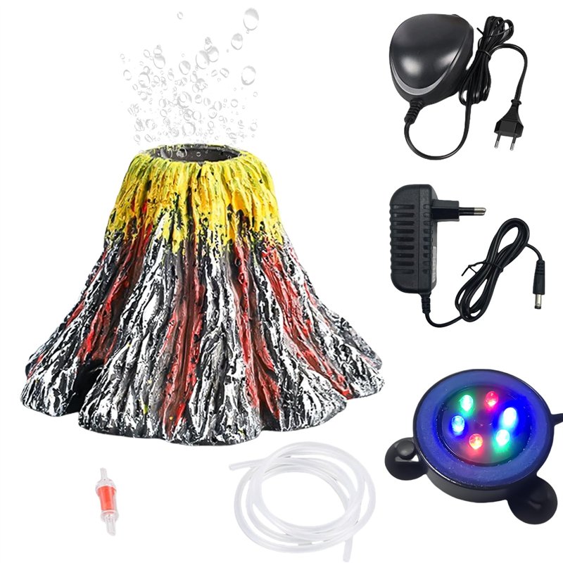 Ponceuse pour Ongles Sans fil avec UV Lampe für Gelnägel, Ponceuse Ongle Silencieuse, Portable Kit de Manucure Pédicure pour Les