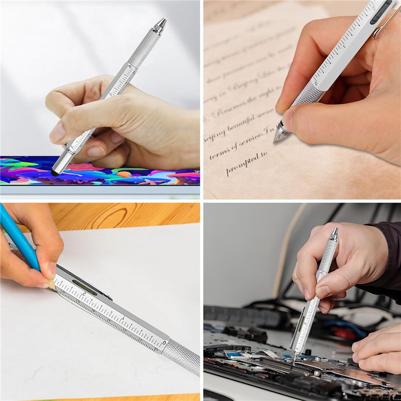 Blum Clip Top BLUMOTION 110 Degré Rentrant Standard Charniere Supérieure avec Amortisseur 71MB3750 Fermeture Automatique Charniè