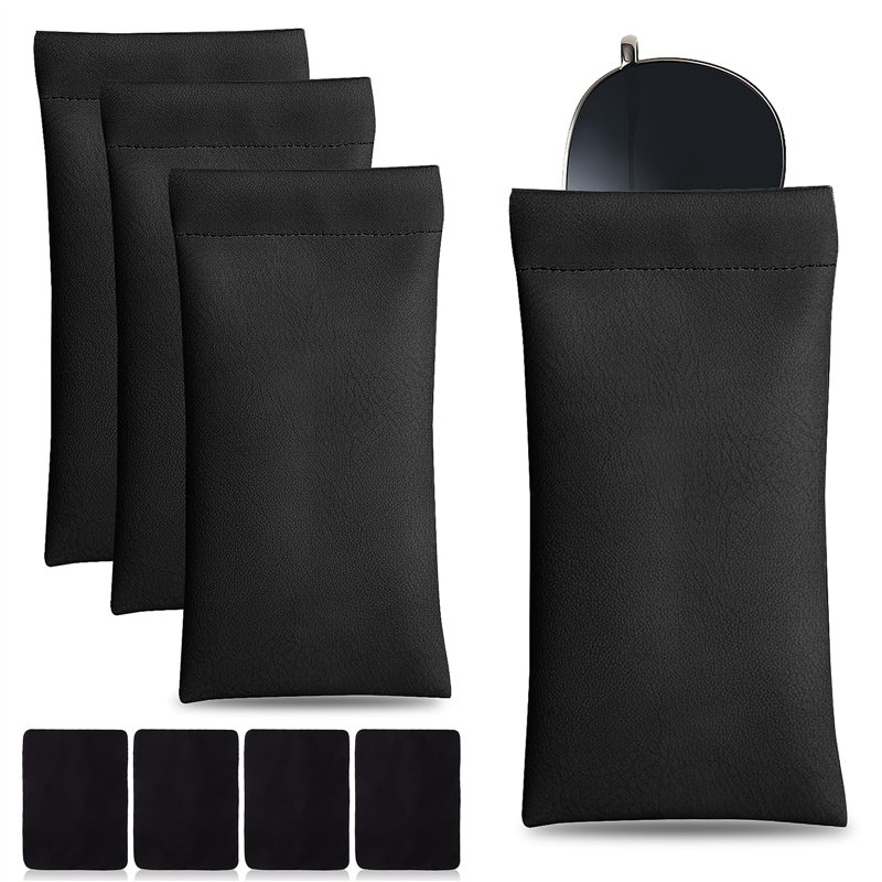 D.Square Câble VGA vers VGA HD15 mâle vers mâle compatible avec connexion transmission de signaux vidéo analogiques d'ordinateur