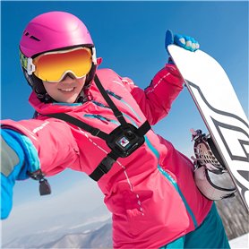 SLTAXAR 50 PCS Petit Gobelet Plastique Réutilisable avec Couvercle 100ml